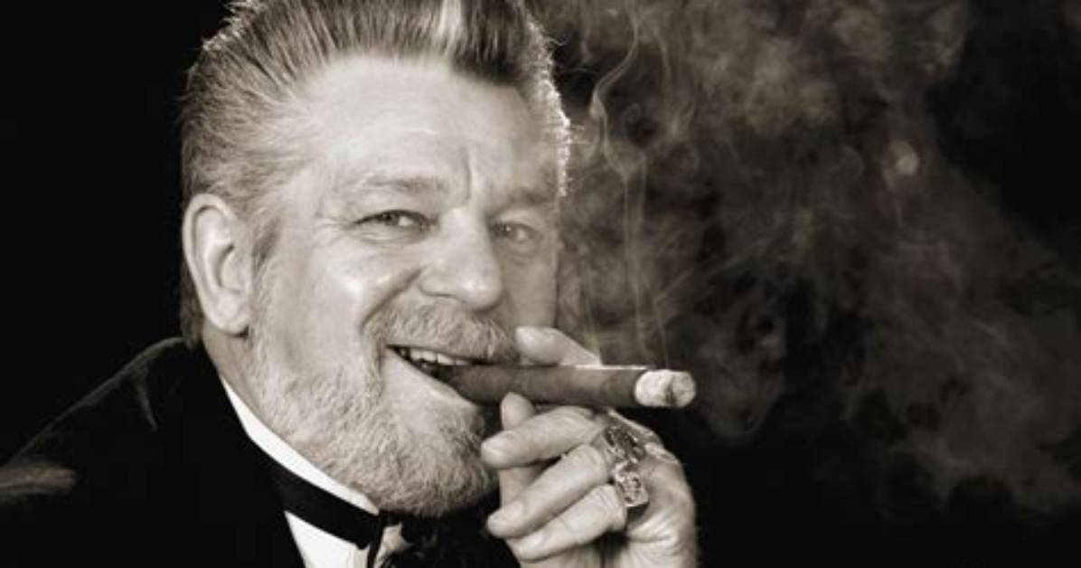 Art Dore Net Worth