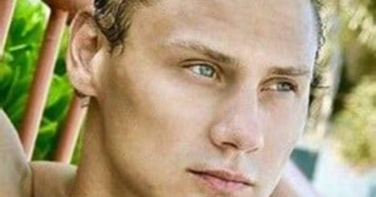 Art Kulik Net Worth