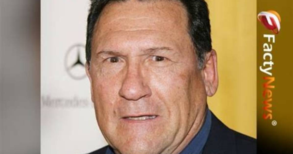 Art Lafleur Net Worth