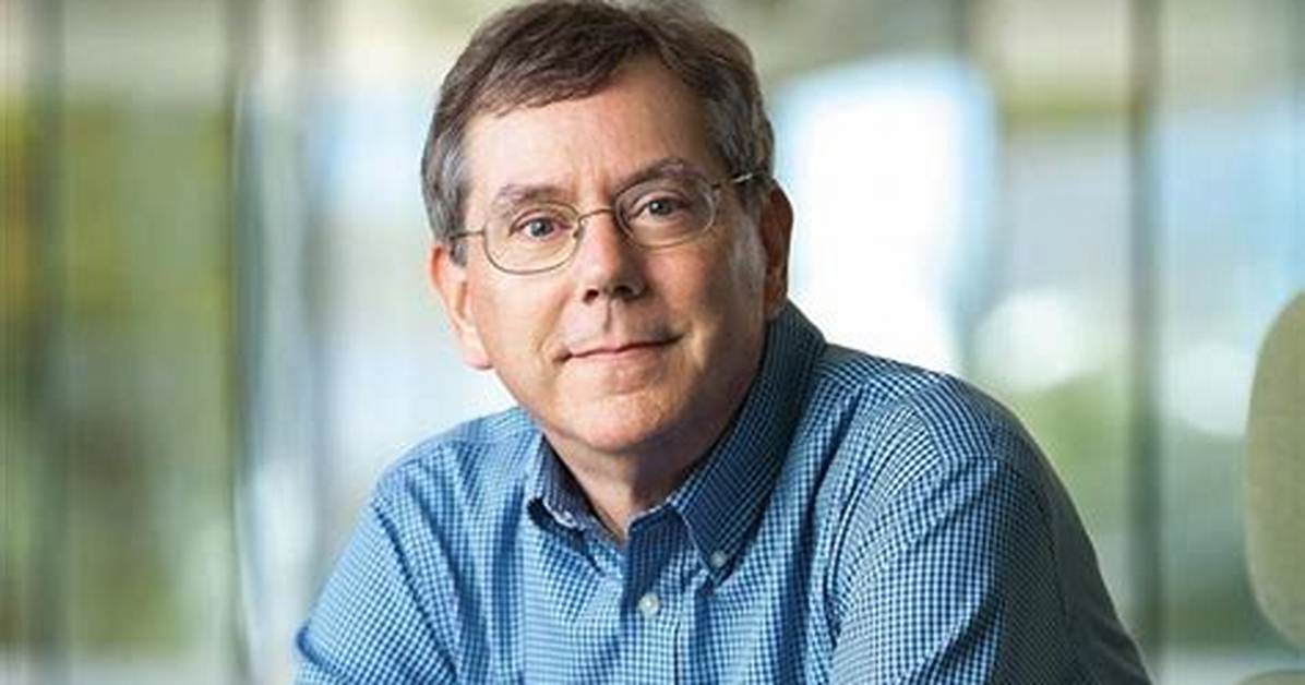 Art Levinson Net Worth