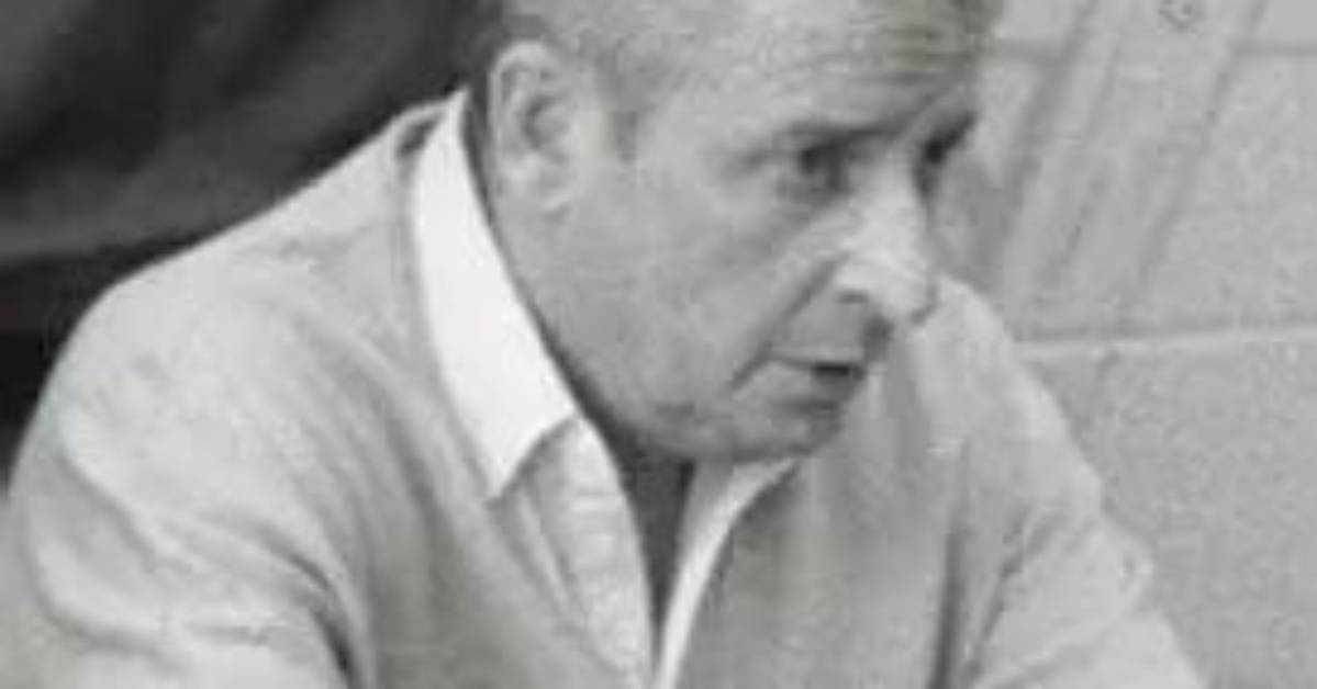 Art Modell Net Worth