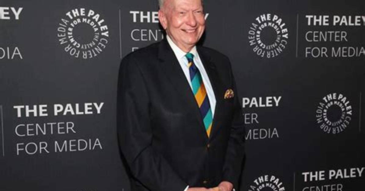 Art Moore Net Worth
