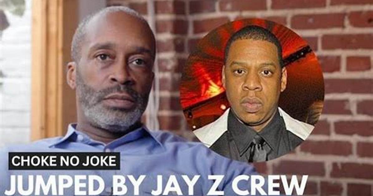 Arthur ‘Choke No Joke’ Alston Net Worth