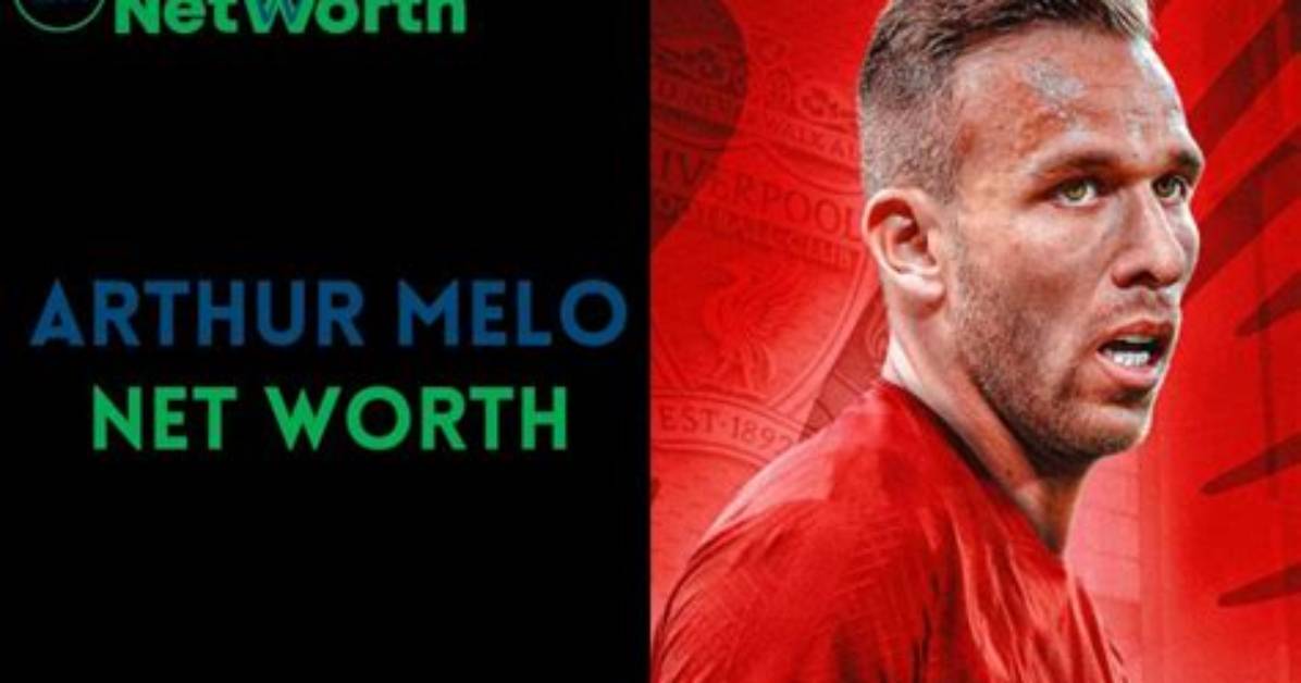 Arthur Delnegro - Net Worth 2018, Bio & Wiki