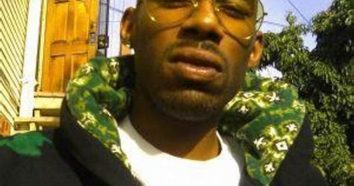 Arthur Reggie Iii Net Worth
