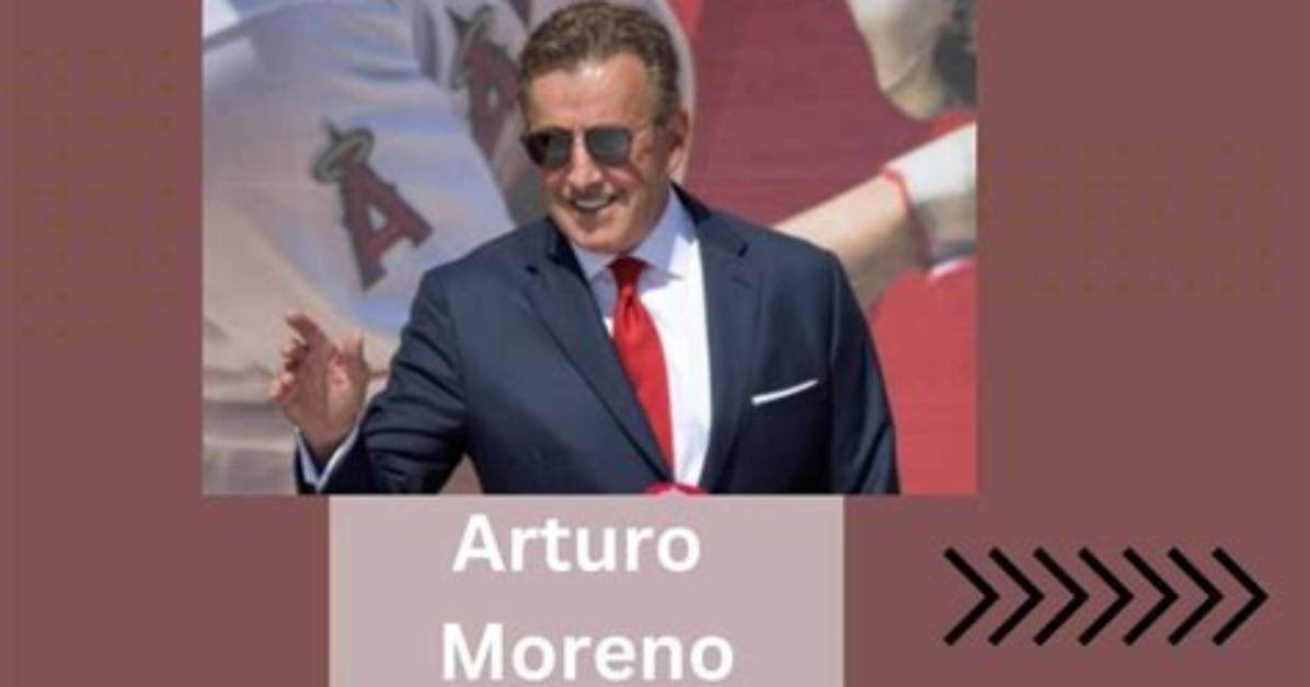 Arturo Cobo Net Worth