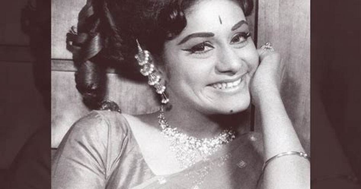 Aruna Irani Net Worth