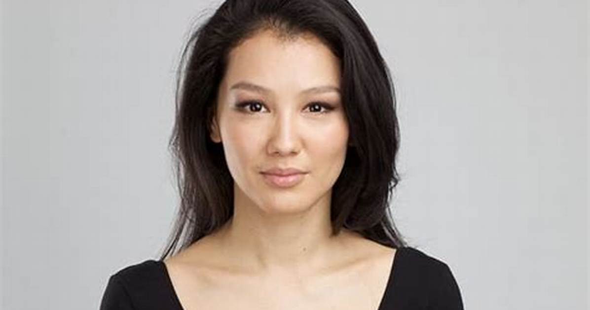 Aruzhan Jazilbekova Net Worth