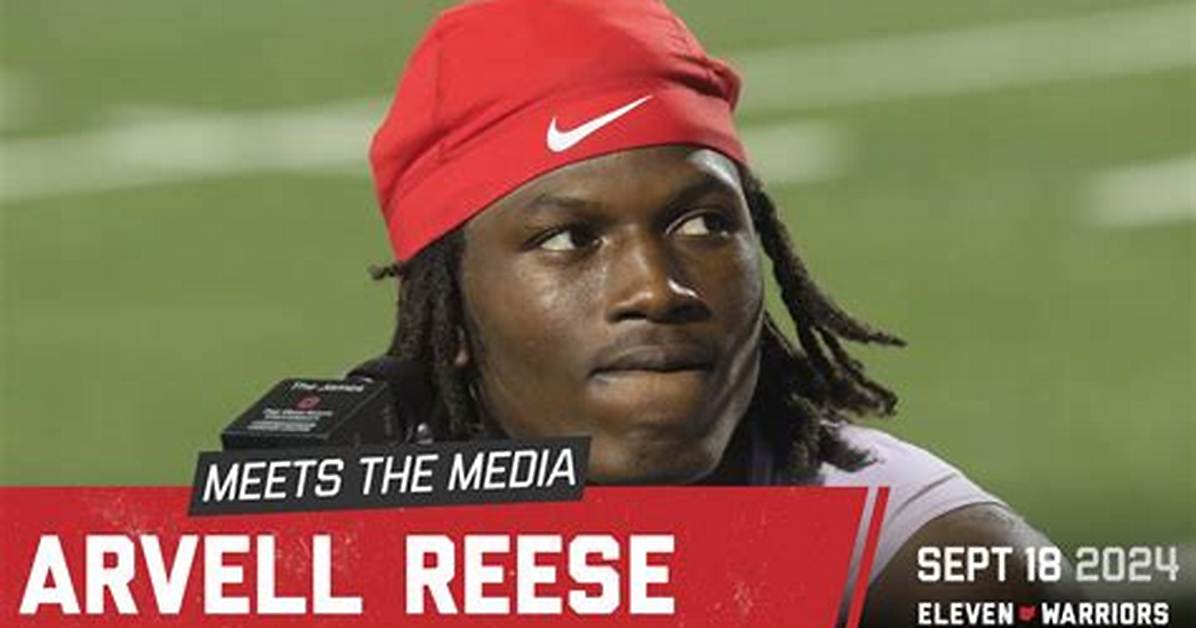 Arvell Poe Net Worth