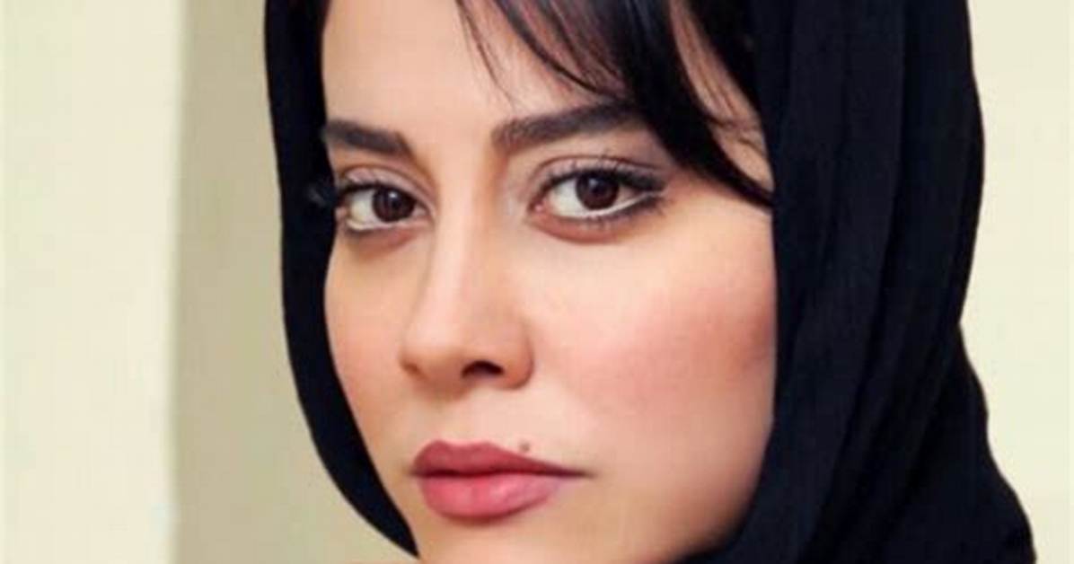 Asha Mehrabi Net Worth