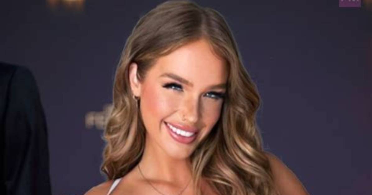 Ashanna Bri Net Worth