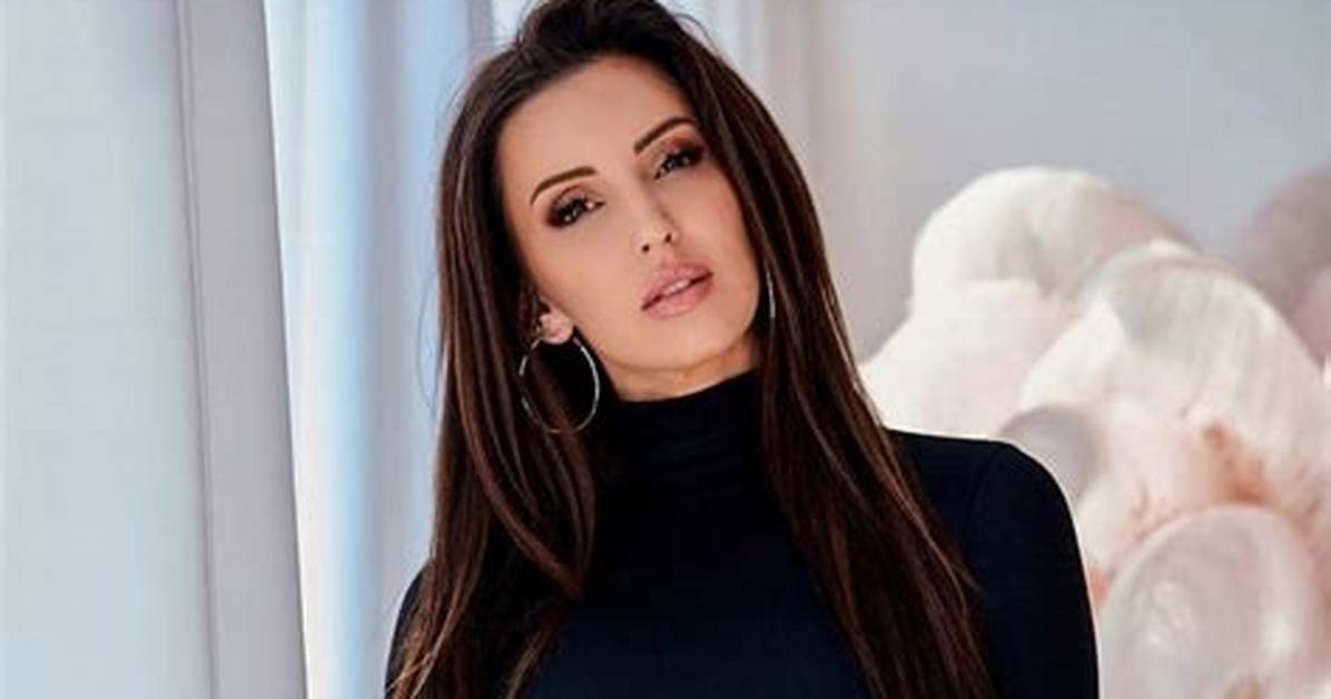 Ashley A. Schultz Net Worth