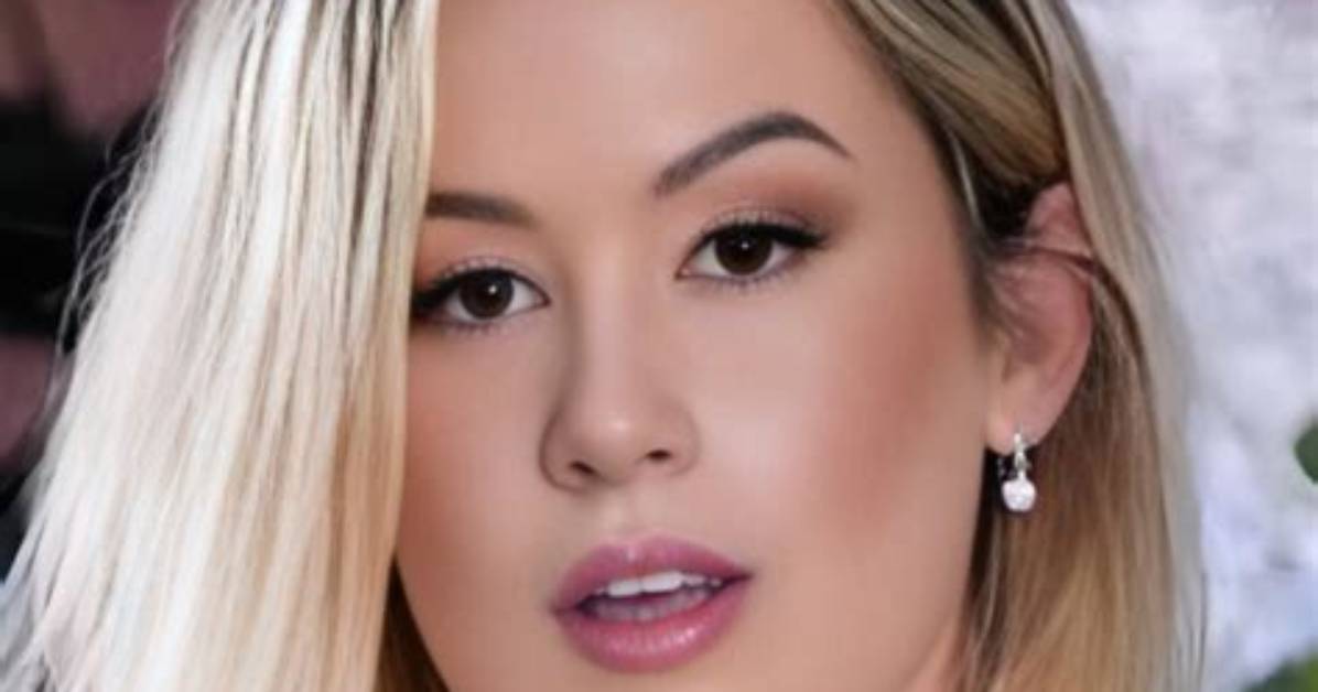 Ashley Alexander Net Worth