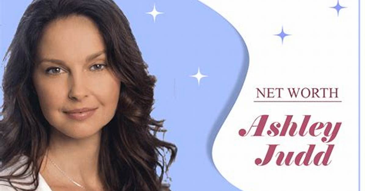Ashley P%C3%A9Rez Net Worth 1200. Jpg