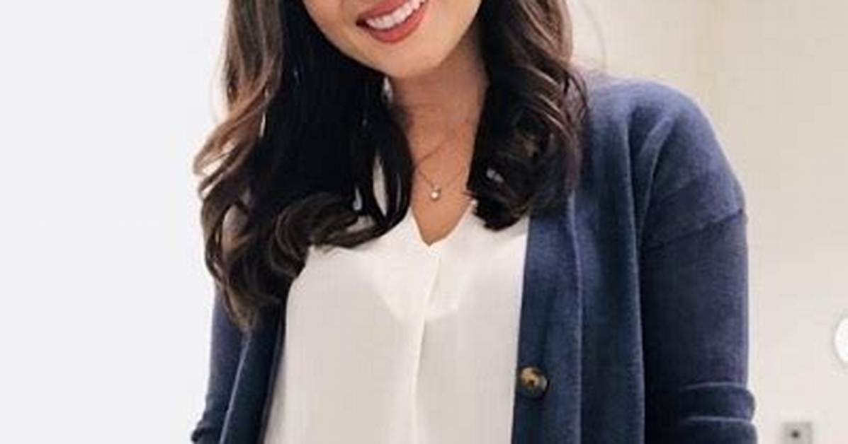 Ashton Leigh Net Worth