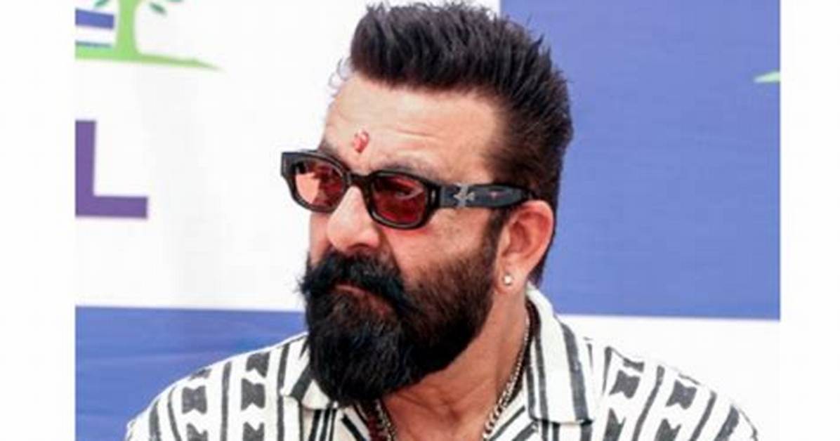 Ashutosh Dutt Net Worth