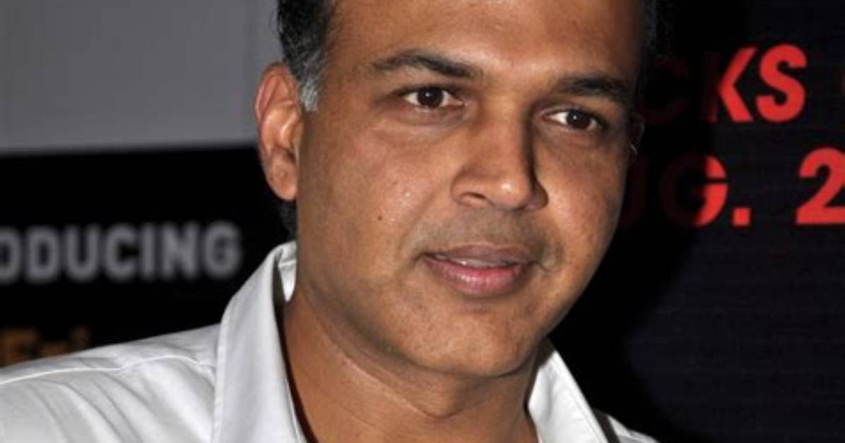 Ashutosh Gowariker Net Worth