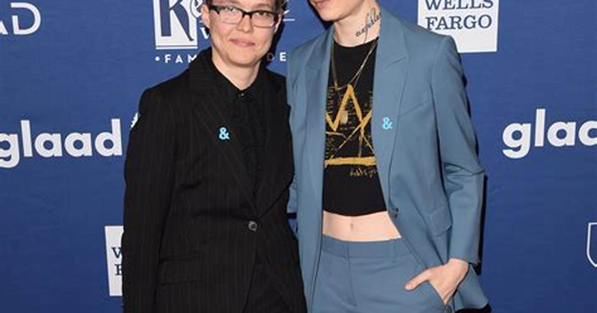 Asia Kate Dillon Net Worth