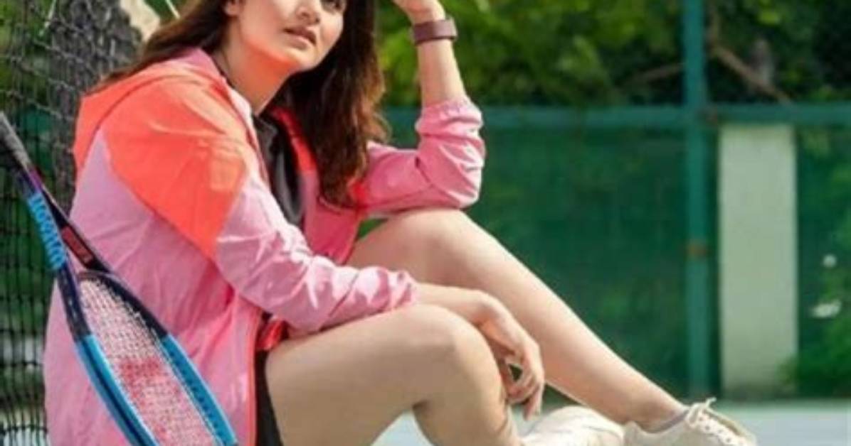 Asifa Mirza Net Worth