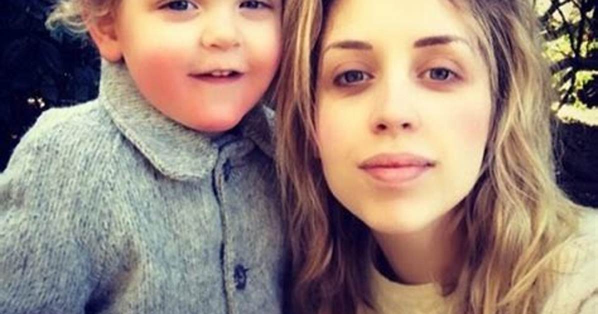 Astala Dylan Willow Geldof-Cohen - Net Worth 2018, Bio & Wiki