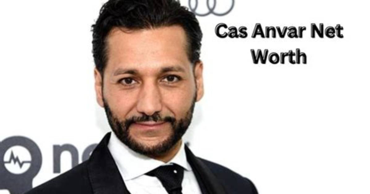 Asuman %C3%87Akir Net Worth 1200. Jpg