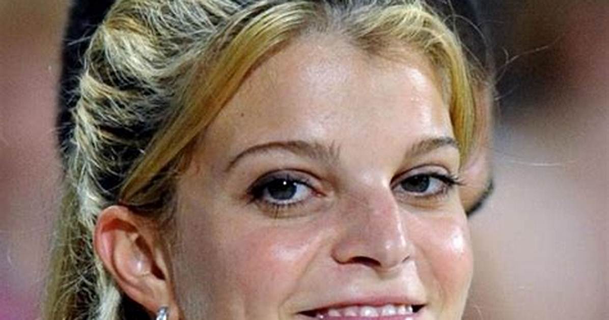Athina Onassis Net Worth