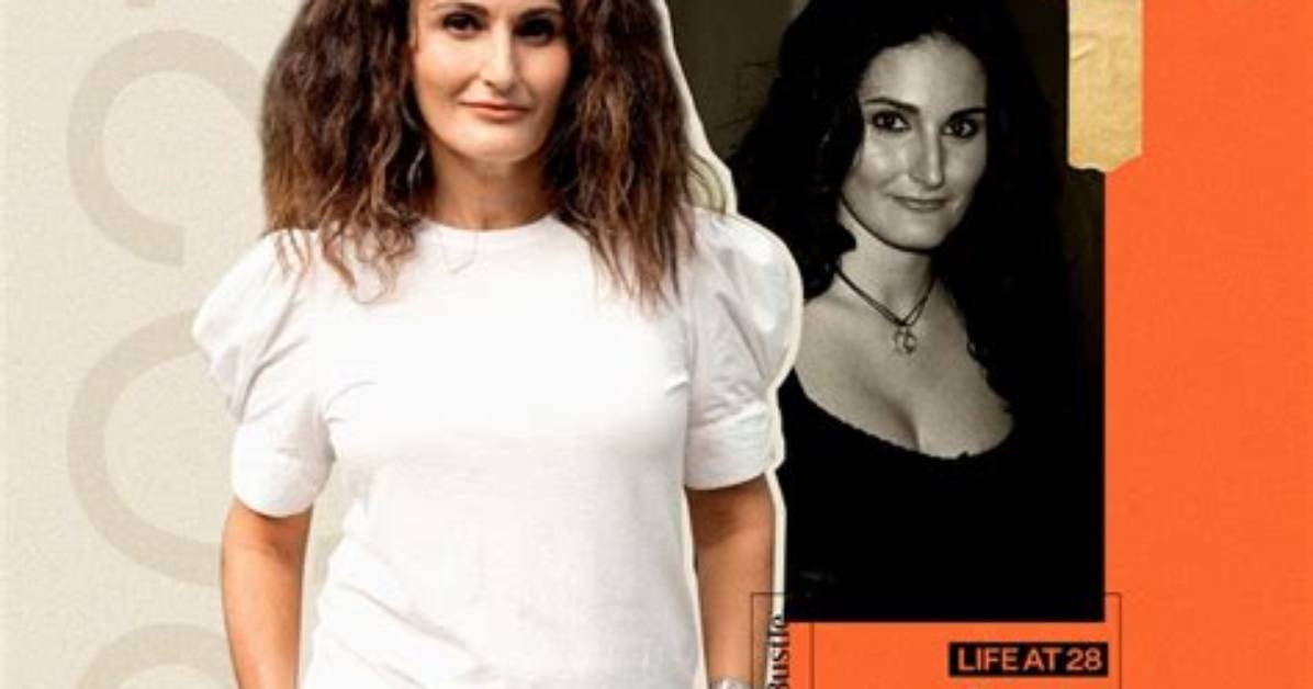 Atoosa Rubenstein Net Worth