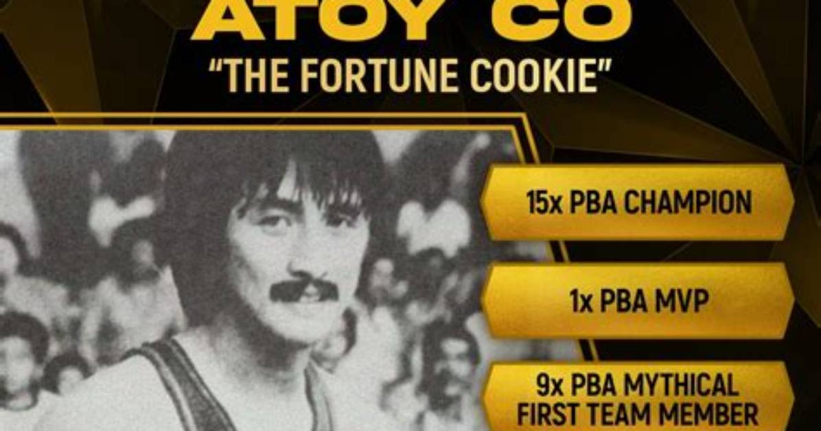 Atoy Co Net Worth