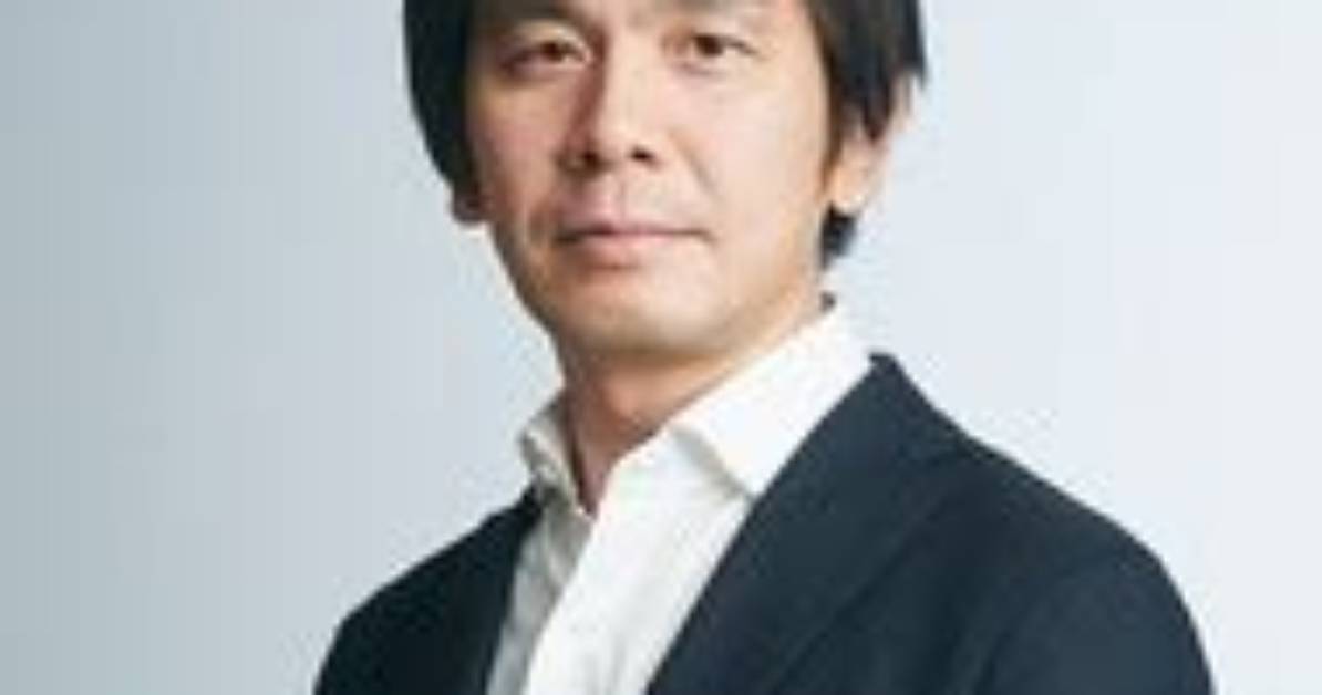 Atsuhiro Iwakami Net Worth