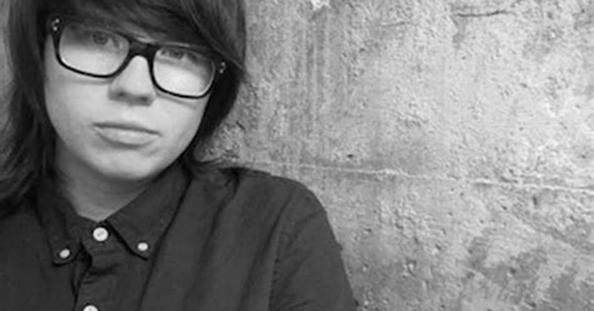 Aubree Bernier-Clarke Net Worth