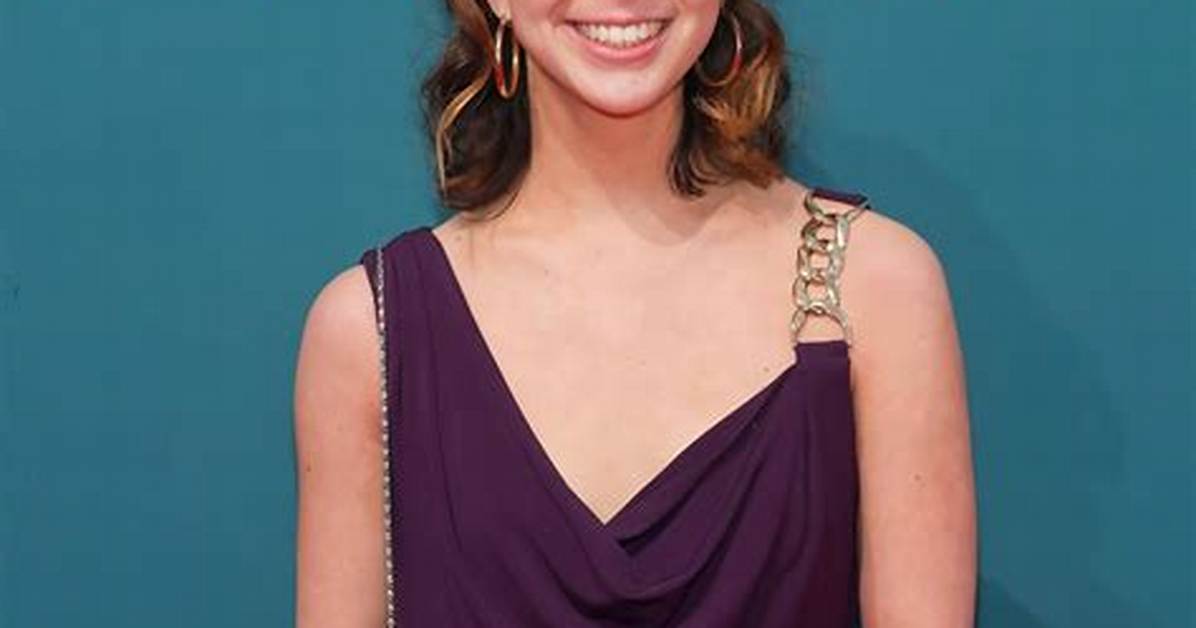 Aubrey Anderson-Emmons Net Worth