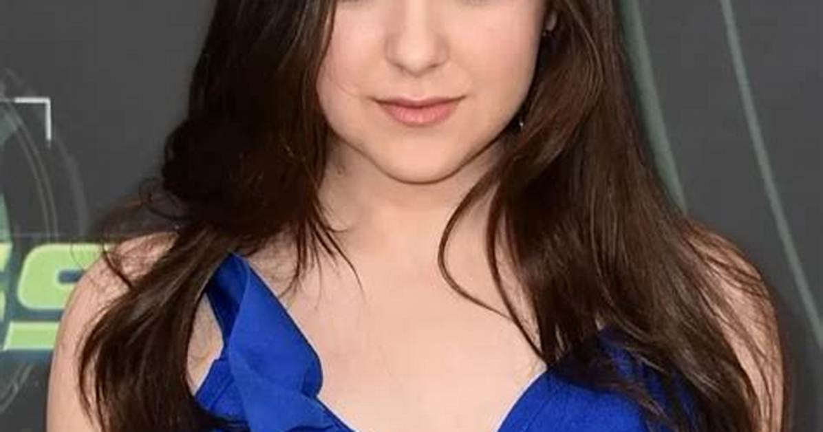 Aubrey K. Miller Net Worth