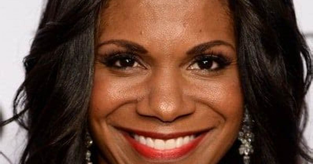 Audra Mcdonald Net Worth