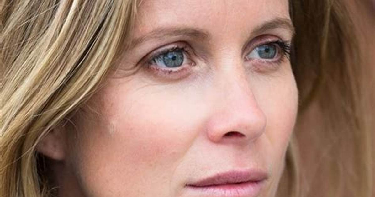 Audrey Looten Net Worth