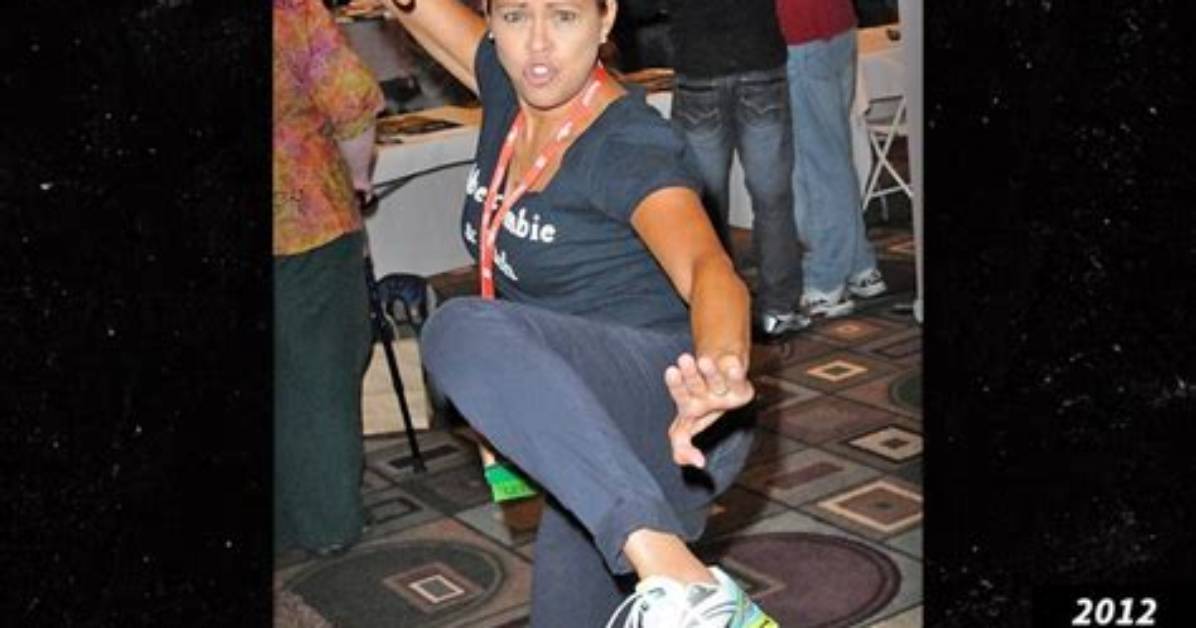 Audri Dubois Net Worth