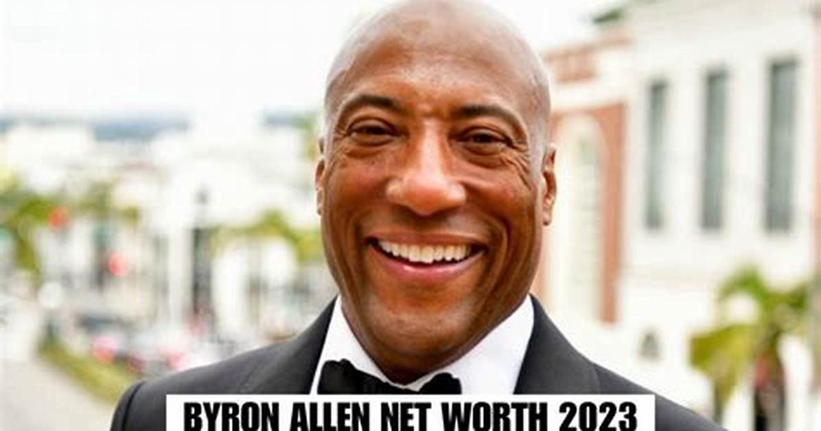 Auroson Bystrom Net Worth