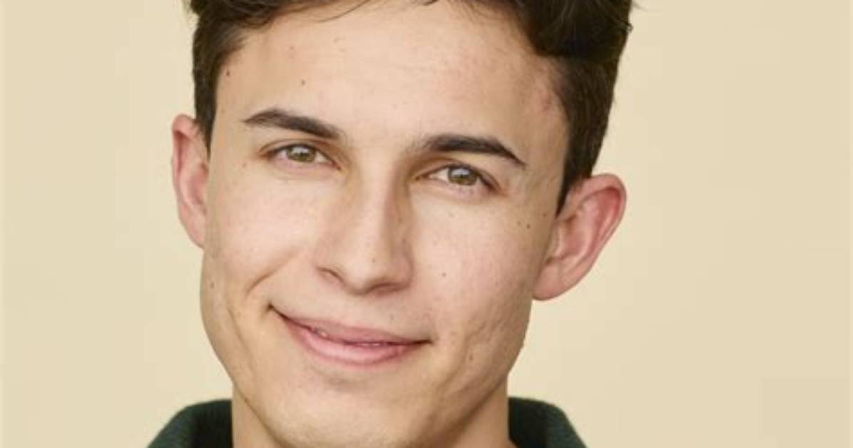 Austin Nash Chase Net Worth