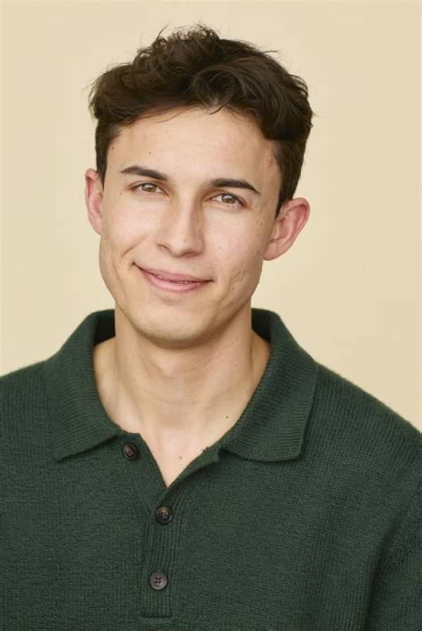 Austin Nash Chase Net Worth