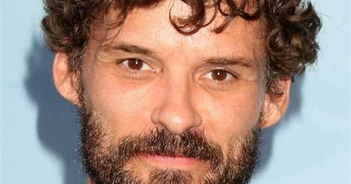 Austin Nichols (Actor) Net Worth