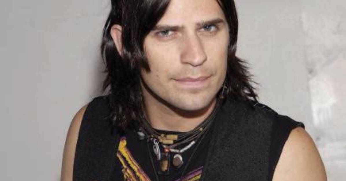 Austin Winkler Net Worth