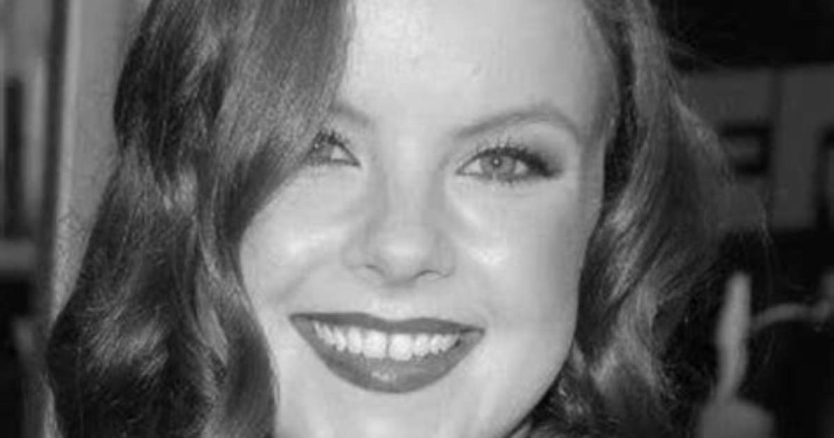 Aviva Baumann Net Worth