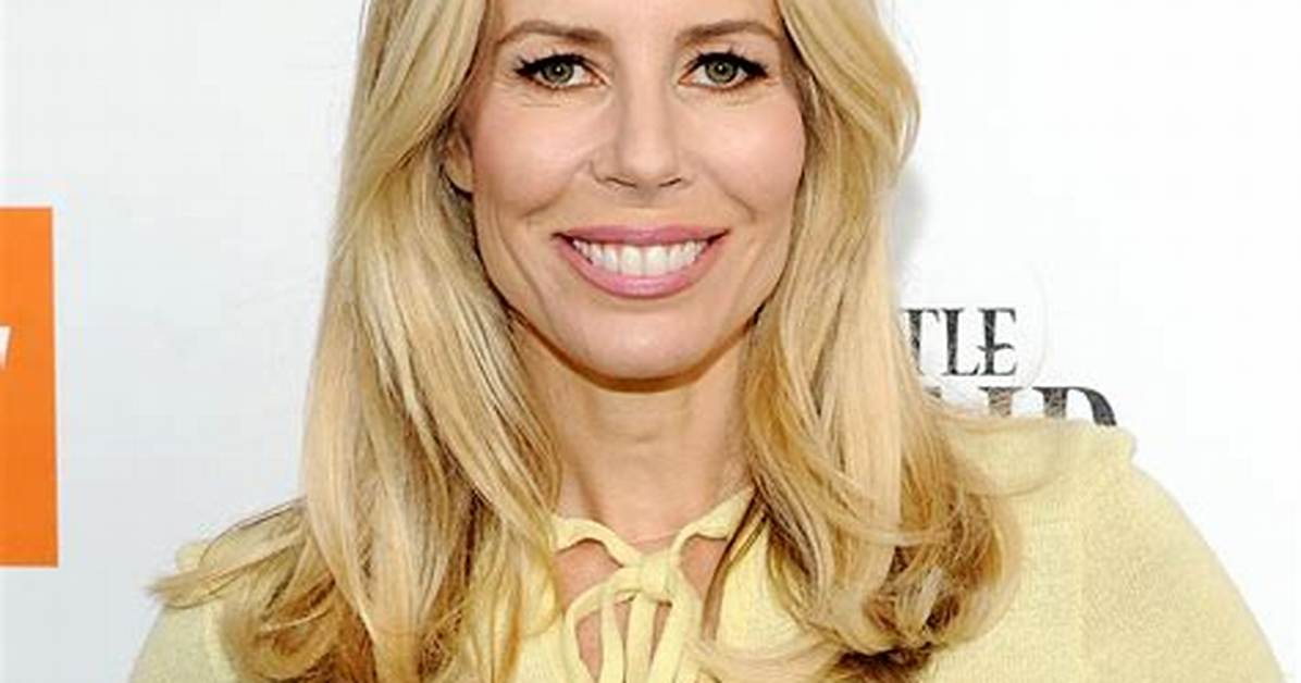 Aviva Drescher Net Worth