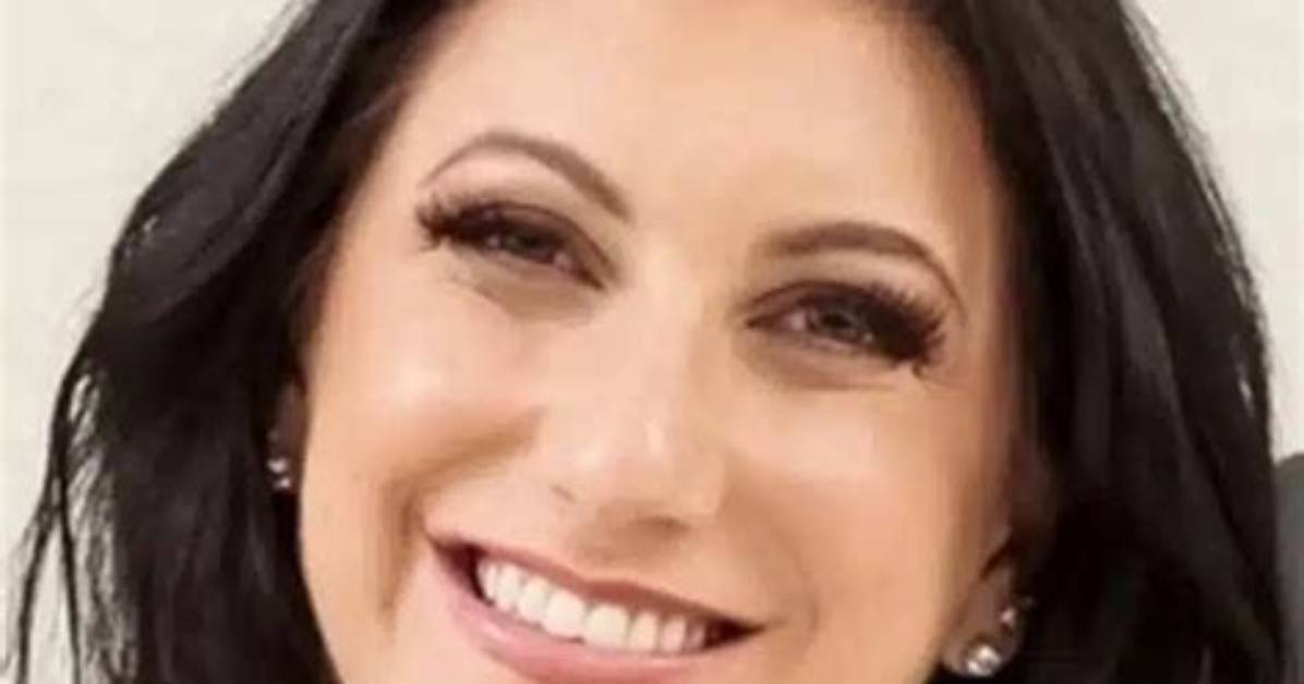 Avni Yal%C3%A7In Net Worth 1200. Jpg