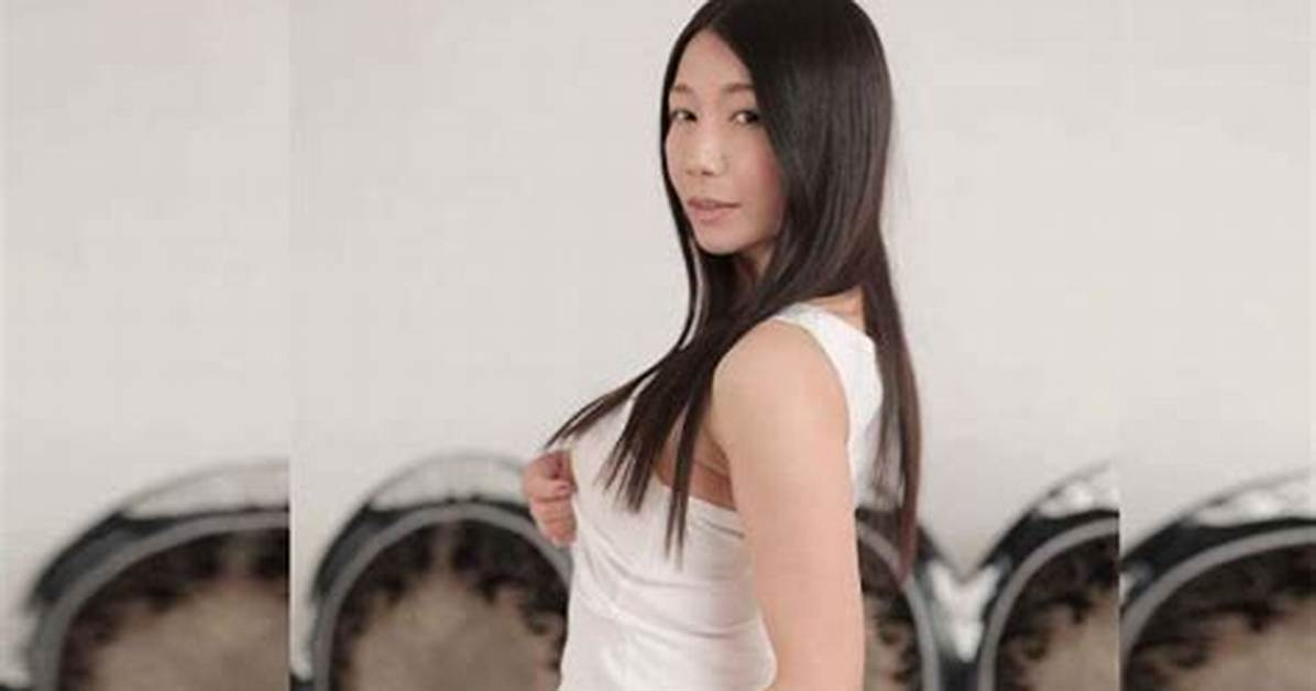 Ayano Sugiyama Net Worth