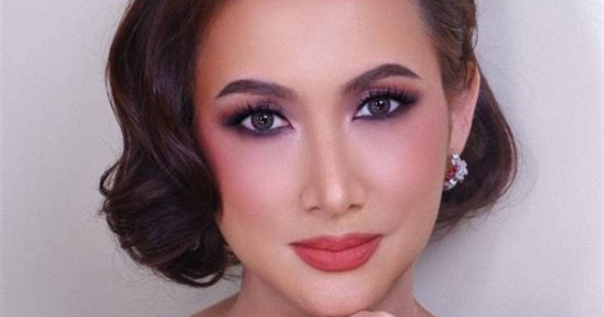 Ayen Munji-Laurel Net Worth