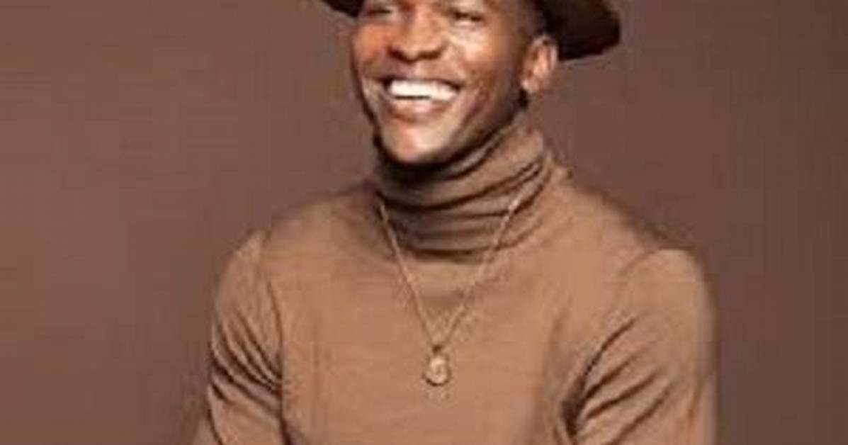 Aygemang Clay Net Worth