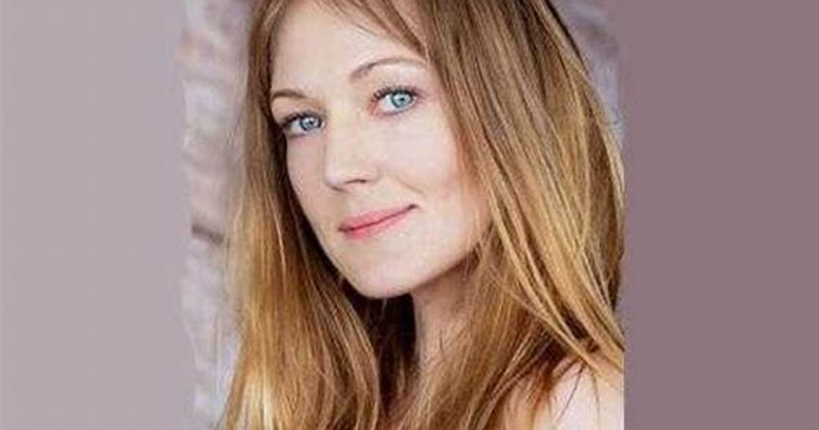 Azura Skye Net Worth