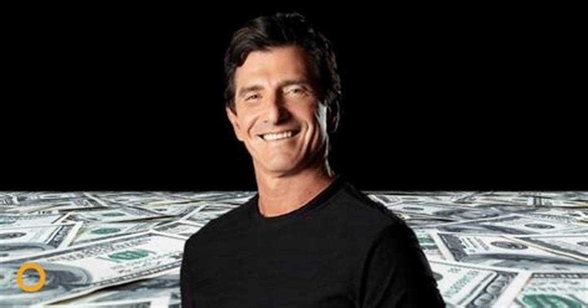 B%C3%A5Rd Eker Net Worth 1200. Jpg