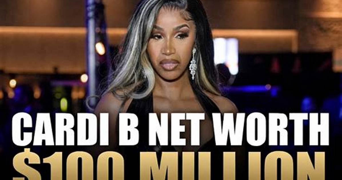 B%C3%B8Rns Net Worth 1200. Jpg