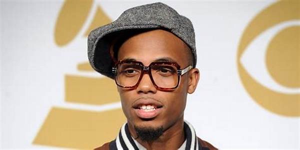 B. O. B Net Worth